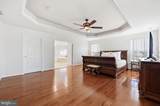 3082 Ballesteras Court - Photo 36