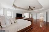 3082 Ballesteras Court - Photo 37