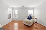 3082 Ballesteras Court - Photo 38
