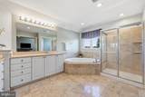 3082 Ballesteras Court - Photo 39