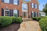3082 Ballesteras Court - Photo 4