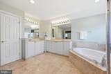 3082 Ballesteras Court - Photo 40
