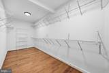 3082 Ballesteras Court - Photo 41
