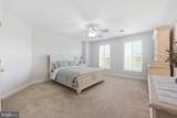 3082 Ballesteras Court - Photo 42