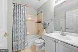 3082 Ballesteras Court - Photo 43