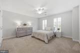 3082 Ballesteras Court - Photo 44