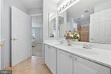 3082 Ballesteras Court - Photo 45