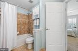 3082 Ballesteras Court - Photo 46