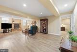 3082 Ballesteras Court - Photo 48