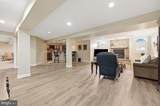 3082 Ballesteras Court - Photo 49