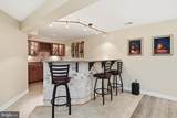 3082 Ballesteras Court - Photo 50
