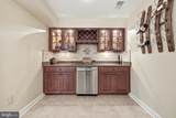 3082 Ballesteras Court - Photo 51