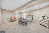 3082 Ballesteras Court - Photo 52