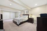 3082 Ballesteras Court - Photo 53