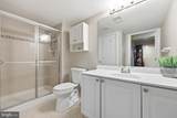 3082 Ballesteras Court - Photo 54