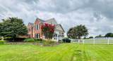3082 Ballesteras Court - Photo 6