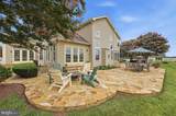 3082 Ballesteras Court - Photo 60