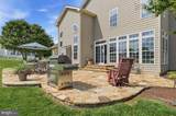 3082 Ballesteras Court - Photo 62