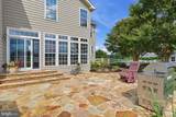 3082 Ballesteras Court - Photo 63