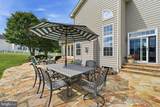 3082 Ballesteras Court - Photo 64