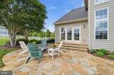 3082 Ballesteras Court - Photo 66