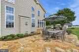 3082 Ballesteras Court - Photo 67