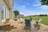 3082 Ballesteras Court - Photo 69
