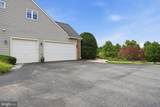 3082 Ballesteras Court - Photo 80