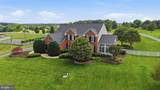 3082 Ballesteras Court - Photo 83