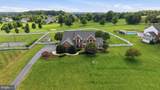 3082 Ballesteras Court - Photo 85
