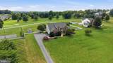 3082 Ballesteras Court - Photo 86