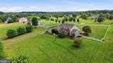 3082 Ballesteras Court - Photo 87