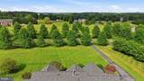 3082 Ballesteras Court - Photo 90