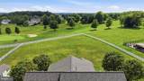 3082 Ballesteras Court - Photo 91