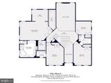 3082 Ballesteras Court - Photo 92
