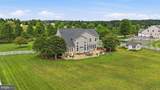 3082 Ballesteras Court - Photo 96