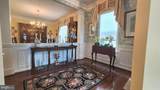 723 Village Avenue - Photo 2