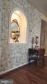 723 Village Avenue - Photo 4