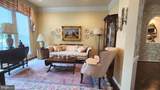 723 Village Avenue - Photo 5