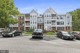 1309-L Clover Valley Way - Photo 1
