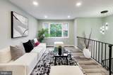 9516 51ST Avenue - Photo 10