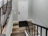 9516 51ST Avenue - Photo 11