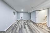 9516 51ST Avenue - Photo 12