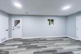 9516 51ST Avenue - Photo 13