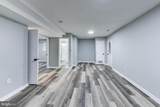 9516 51ST Avenue - Photo 14