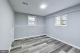9516 51ST Avenue - Photo 15