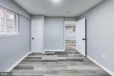 9516 51ST Avenue - Photo 16