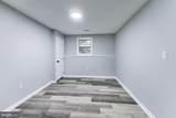 9516 51ST Avenue - Photo 17