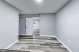 9516 51ST Avenue - Photo 18