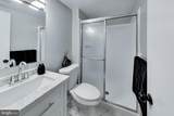 9516 51ST Avenue - Photo 19